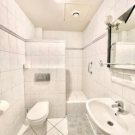 Titanic Władysławowo