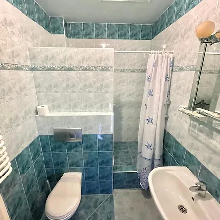 Titanic 3* Władysławowo