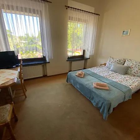 Titanic 3* Władysławowo