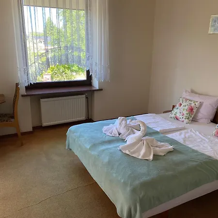 تايتانيك فندق مبيت وإفطار 3*