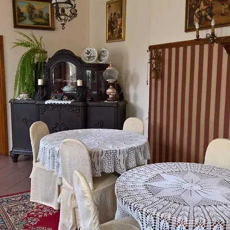 Titanic Władysławowo