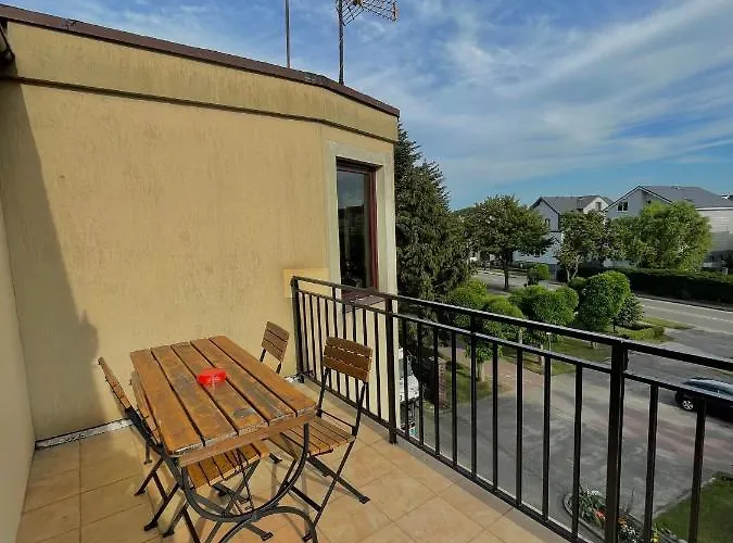 Titanic 3* Władysławowo