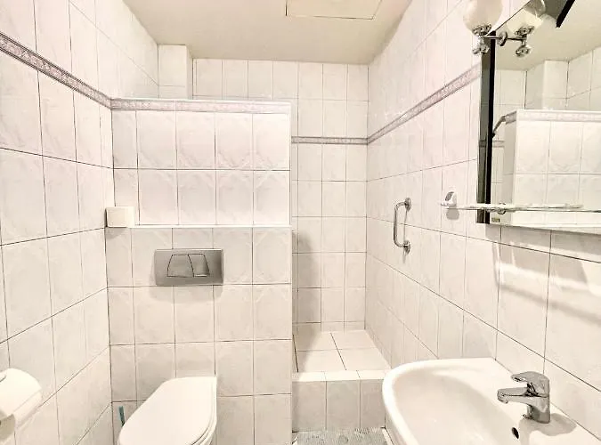 Titanic Władysławowo