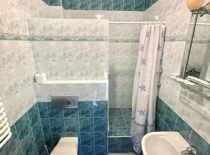 Titanic 3* Władysławowo