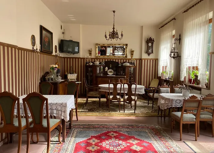 Titanic Władysławowo