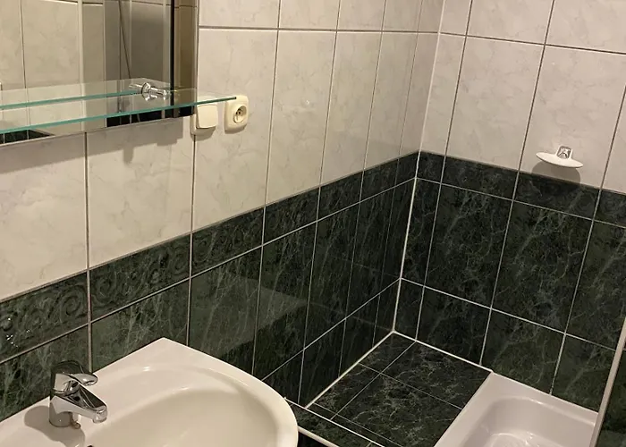 Titanic Władysławowo