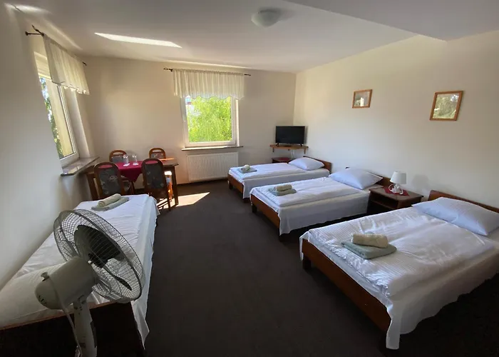 Titanic 3* Władysławowo