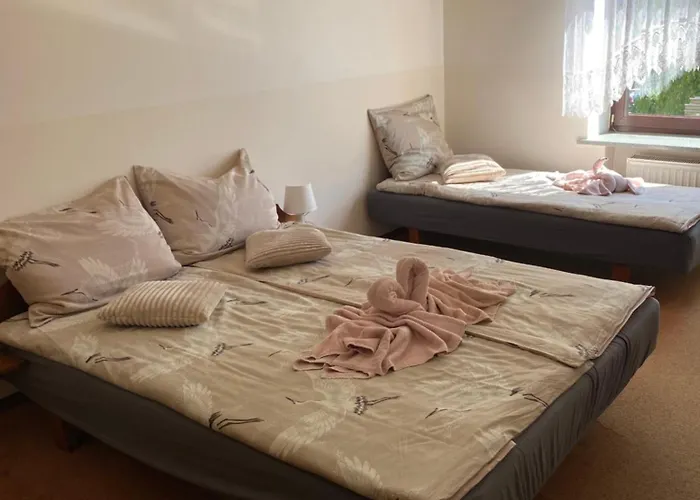 Titanic Władysławowo