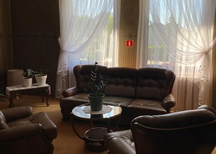 Titanic Władysławowo