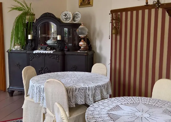 Titanic Władysławowo